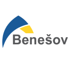 Sdružení obcí Benešovska